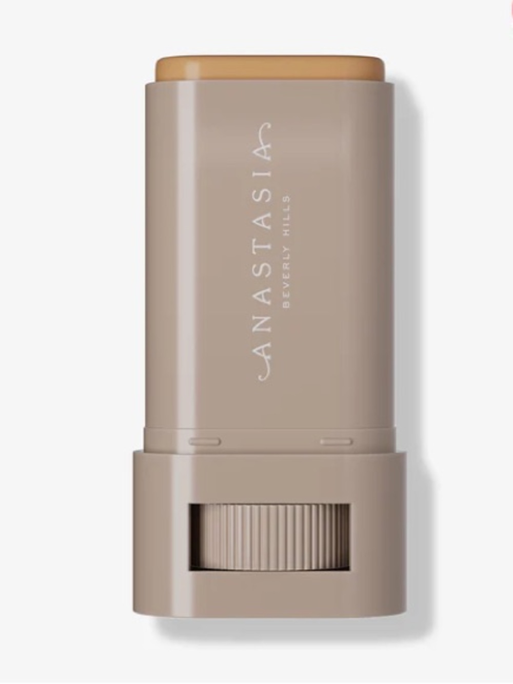 Anastasia Beverly Hills Skin Foundation Stick - Warm Beige